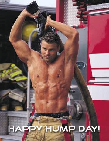 dating sites to meet firefighters